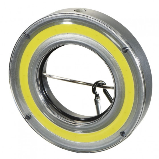 LED svetlo Ultra Camping