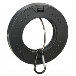 LED svetlo Ultra Camping