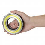 LED svetlo Ultra Camping