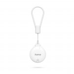 Lokalizačný čip, Apple Find My, certifikácia MFi, Bluetooth, 4 ks