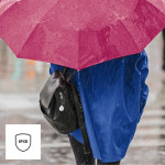 Lokalizačný čip, Apple Find My, certifikácia MFi, Bluetooth, 4 ks