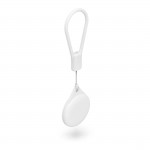 Lokalizačný čip, Apple Find My, certifikácia MFi, Bluetooth, 4 ks