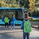 Hľadač kľúčov pre Android Nájsť moje zariadenie, Bluetooth®, 2 ks, biela Hľadač kľúčov pre Android Nájsť moje zariadenie, Bluetooth®, 2 ks, biela
