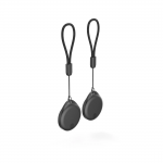 Bluetooth® lokalizátor pre Google Android a Apple iOS, set 2 ks Bluetooth® lokalizátor pre Google Android a Apple iOS, set 2 ks