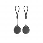 Bluetooth® lokalizátor pre Google Android a Apple iOS, set 2 ks Bluetooth® lokalizátor pre Google Android a Apple iOS, set 2 ks