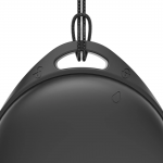 Bluetooth® lokalizátor pre Google Android a Apple iOS, set 2 ks Bluetooth® lokalizátor pre Google Android a Apple iOS, set 2 ks