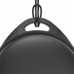 Bluetooth® lokalizátor pre Google Android a Apple iOS, set 2 ks Bluetooth® lokalizátor pre Google Android a Apple iOS, set 2 ks