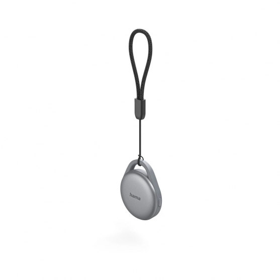 Bluetooth® lokalizátor pre Google Android a Apple iOS, nabíjací Bluetooth® lokalizátor pre Google Android a Apple iOS, nabíjací