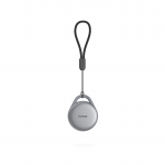 Bluetooth® lokalizátor pre Google Android a Apple iOS, nabíjací Bluetooth® lokalizátor pre Google Android a Apple iOS, nabíjací