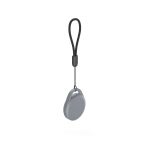 Bluetooth® lokalizátor pre Google Android a Apple iOS, nabíjací Bluetooth® lokalizátor pre Google Android a Apple iOS, nabíjací
