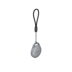 Bluetooth® lokalizátor pre Google Android a Apple iOS, nabíjací Bluetooth® lokalizátor pre Google Android a Apple iOS, nabíjací