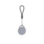 Bluetooth® lokalizátor pre Google Android a Apple iOS, nabíjací Bluetooth® lokalizátor pre Google Android a Apple iOS, nabíjací