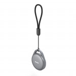Bluetooth® lokalizátor pre Google Android a Apple iOS, nabíjací Bluetooth® lokalizátor pre Google Android a Apple iOS, nabíjací