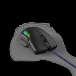 URage gamingová myš Reaper 600