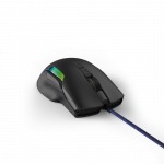 URage gamingová myš Reaper 600