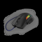URage gamingová myš Reaper 600