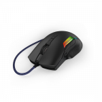 URage gamingová myš Reaper 600