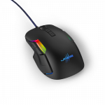 URage gamingová myš Reaper 600