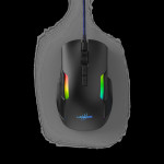 URage gamingová myš Reaper 600