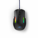 URage gamingová myš Reaper 600