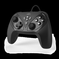 URage gamepad Vendetta 210