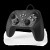 URage gamepad Vendetta 210