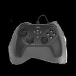 URage gamepad Vendetta 210 URage gamepad Vendetta 210
