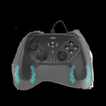 URage gamepad Vendetta 210 URage gamepad Vendetta 210