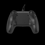 URage gamepad Vendetta 210 URage gamepad Vendetta 210