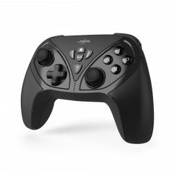 URage bezdrôtový gamepad Vendetta 300 Unleashed