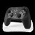 URage bezdrôtový gamepad Vendetta 300 Unleashed