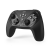 URage bezdrôtový gamepad Vendetta 300 Unleashed