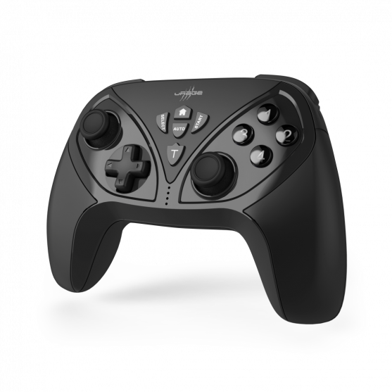 URage bezdrôtový gamepad Vendetta 300 Unleashed URage bezdrôtový gamepad Vendetta 300 Unleashed