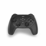 URage bezdrôtový gamepad Vendetta 300 Unleashed URage bezdrôtový gamepad Vendetta 300 Unleashed