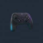 URage bezdrôtový gamepad Vendetta 300 Unleashed