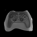 URage bezdrôtový gamepad Vendetta 300 Unleashed