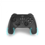 URage bezdrôtový gamepad Vendetta 300 Unleashed URage bezdrôtový gamepad Vendetta 300 Unleashed