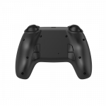 URage bezdrôtový gamepad Vendetta 300 Unleashed URage bezdrôtový gamepad Vendetta 300 Unleashed