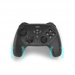 URage bezdrôtový gamepad Vendetta 300 Unleashed