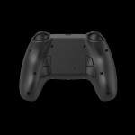 URage bezdrôtový gamepad Vendetta 300 Unleashed