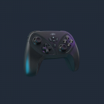 URage bezdrôtový gamepad Vendetta 300 Unleashed URage bezdrôtový gamepad Vendetta 300 Unleashed