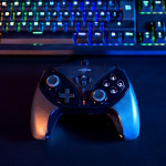 URage bezdrôtový gamepad Vendetta 300 Unleashed