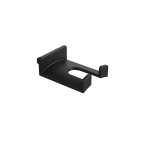 Pegboard, geperforeerde gaming-plaat, modulaire set, wand-/tafelmontage, zw