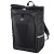 Carrier 700 Gaming Backpack, up to 44 cm (17.3), black