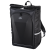 Carrier 700 Gaming Backpack, up to 44 cm (17.3), black