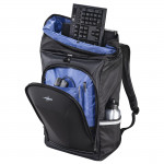 Carrier 700 Gaming Backpack, up to 44 cm (17.3), black