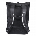 Carrier 700 Gaming Backpack, up to 44 cm (17.3), black