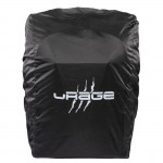 Carrier 700 Gaming Backpack, up to 44 cm (17.3), black