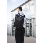 Carrier 700 Gaming Backpack, up to 44 cm (17.3), black