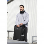 Carrier 700 Gaming Backpack, up to 44 cm (17.3), black